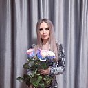 ���� �������, ������ - ��������� 20 ������� 2025 � ������ ���� ����������