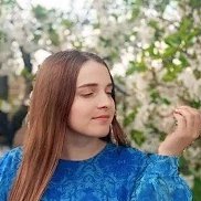 , 30 , 