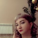 ���� 😍Alena 😻, ����������, 37 ��� - ��������� 15 ������� 2025 � ������ ���� ����������