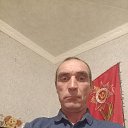  , , 38  -  28  2025    