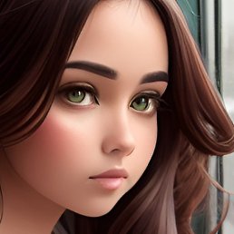 ����������, ������