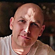 ����, 45 ���, �����������