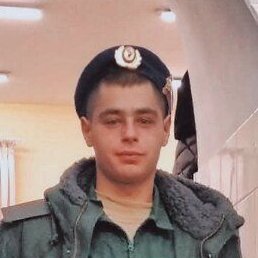 �����, ������, 25 ���