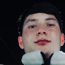 ���� �������, ������, 25 ��� - ��������� 17 ������� 2026