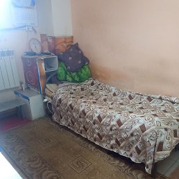, , 37 