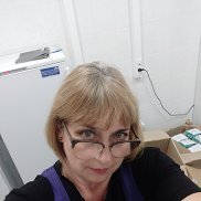 Елена, 56 лет, Омск Елена, 56 лет, Омск