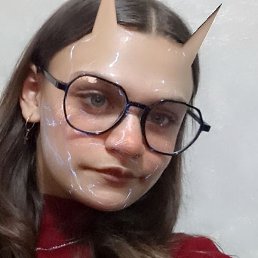 , , 19 