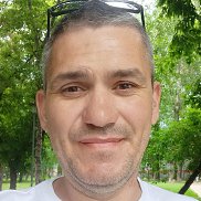 �����, 41 ���, ����