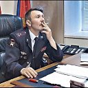 ���� ���������, ������, 47 ��� - ��������� 25 ���� 2025 � ������ ���� ����������