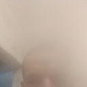 ���� �����, ����������, 45 ��� - ��������� 9 ������� 2025 � ������ ���� ����������