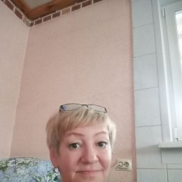 , 50, 