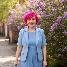 ���� Bastet, �������, 46 ��� - ��������� 24 ����� 2026