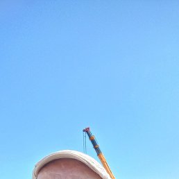 ���� ������, �������, 55 ��� - ��������� 17 ������ 2025