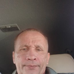 , 46 , 