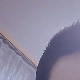 , , 23 