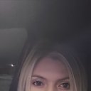 ���� ����, ������� - ��������� 7 ������� 2026