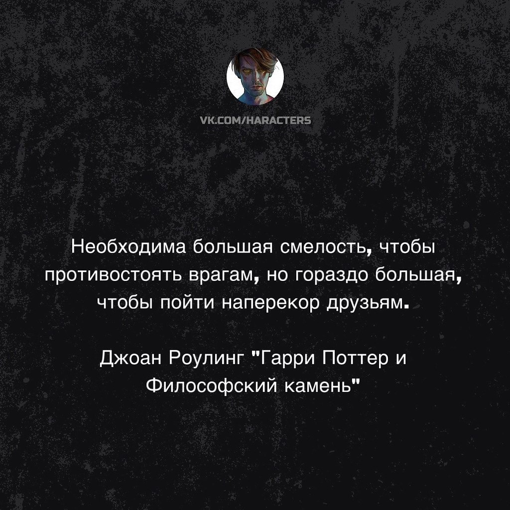  - 26  2025  14:38