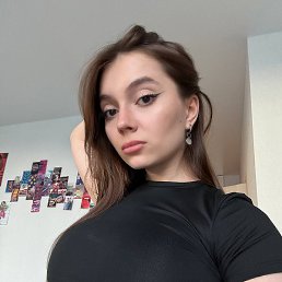 , , 24 