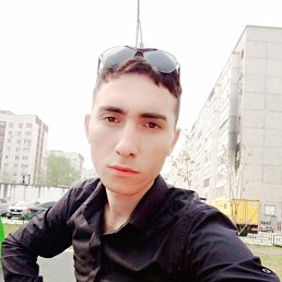 , 24, -