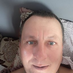 , 49, 