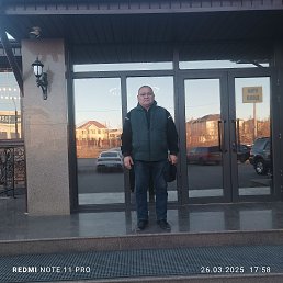 ���� �������, ���������, 60 ��� - ��������� 26 ����� 2025