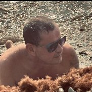 ������, 50 ���, ���������