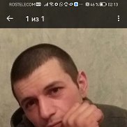 Евгений, 31 год, Санкт-Петербург Евгений, 31 год, Санкт-Петербург