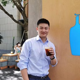 Ren hui, 35, -