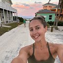 ���� ��������, ��������, 39 ��� - ��������� 4 ������� 2026 � ������ ���� ����������