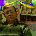  Nicolas***,  , 70  -  4  2024    