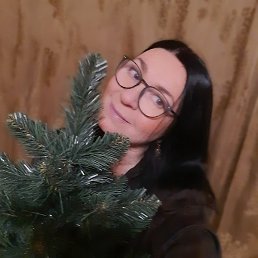 �������, ����������, 63 ����