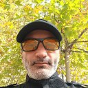 ���� ������, ������, 46 ��� - ��������� 20 ������� 2024 � ������ ���� ����������