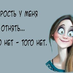  , , 50  -  27  2023