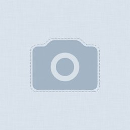 Фото Кристина, Новосибирск, 29 лет Кристина, Новосибирск, 29 лет