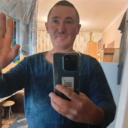 ������, 46 ���, ������