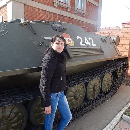 ���� �����., ������, 37 ��� - ��������� 5 ������ 2024