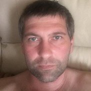 , 50 , 