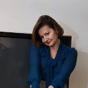 ���� Lora, ������ - ��������� 9 ������ 2026 � ������ ���� ����������