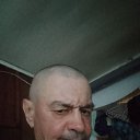���� ������ ���������, ������, 63 ���� - ��������� 18 ���� 2025 � ������ ���� ����������
