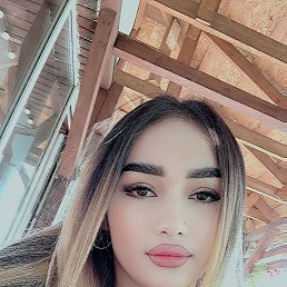 , 21, 