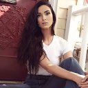 ���� Elen, ������, 34 ���� - ��������� 16 ���� 2026 � ������ ���� ����������