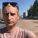���� �������, �����, 48 ��� - ��������� 20 ���� 2026 � ������ ���� ����������