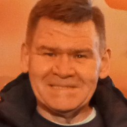 ����������, ������, 58 ���