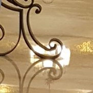 ������, 55 ���, ������