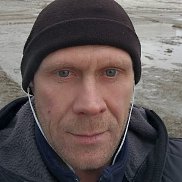 , 53 , 