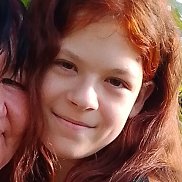  , 53 , 