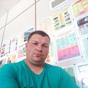  , , 36  -  9  2025    