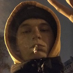 ����, ������ ��������, 24 ����