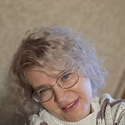 ���������, 45 ���, ����������