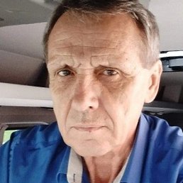 �������� �����������, ������, 63 ����